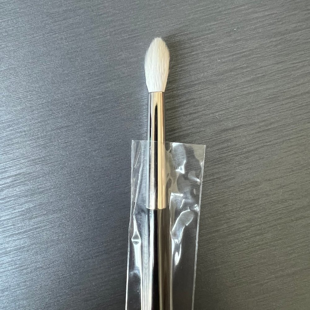 Rephr Makeup Brush #P07C